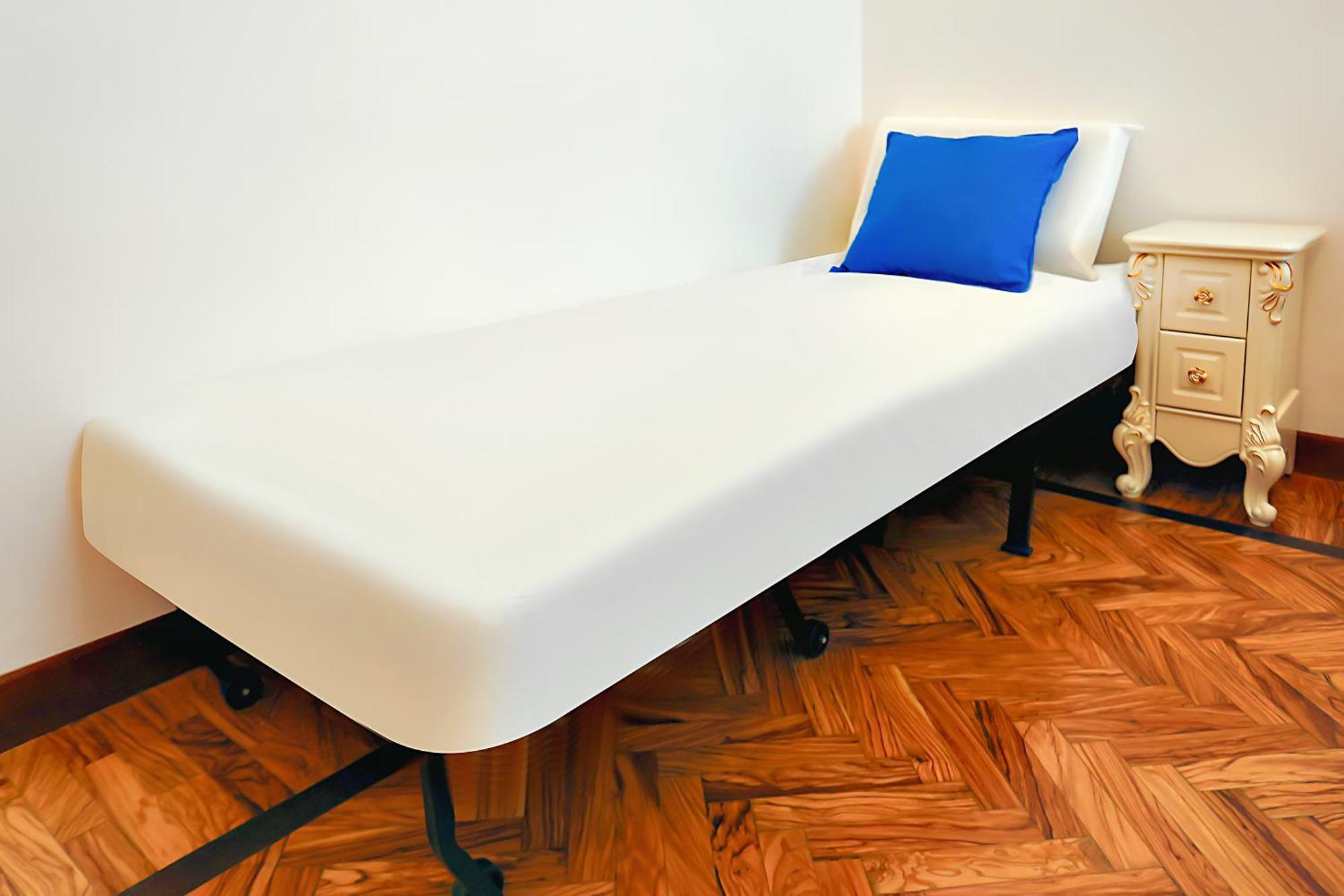 Casa Pan — Foto 1
