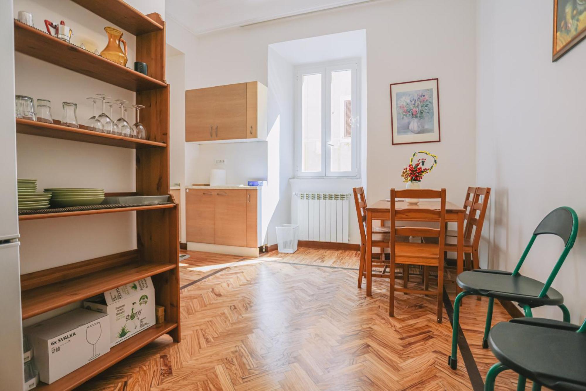 Casa Pan — Foto 3