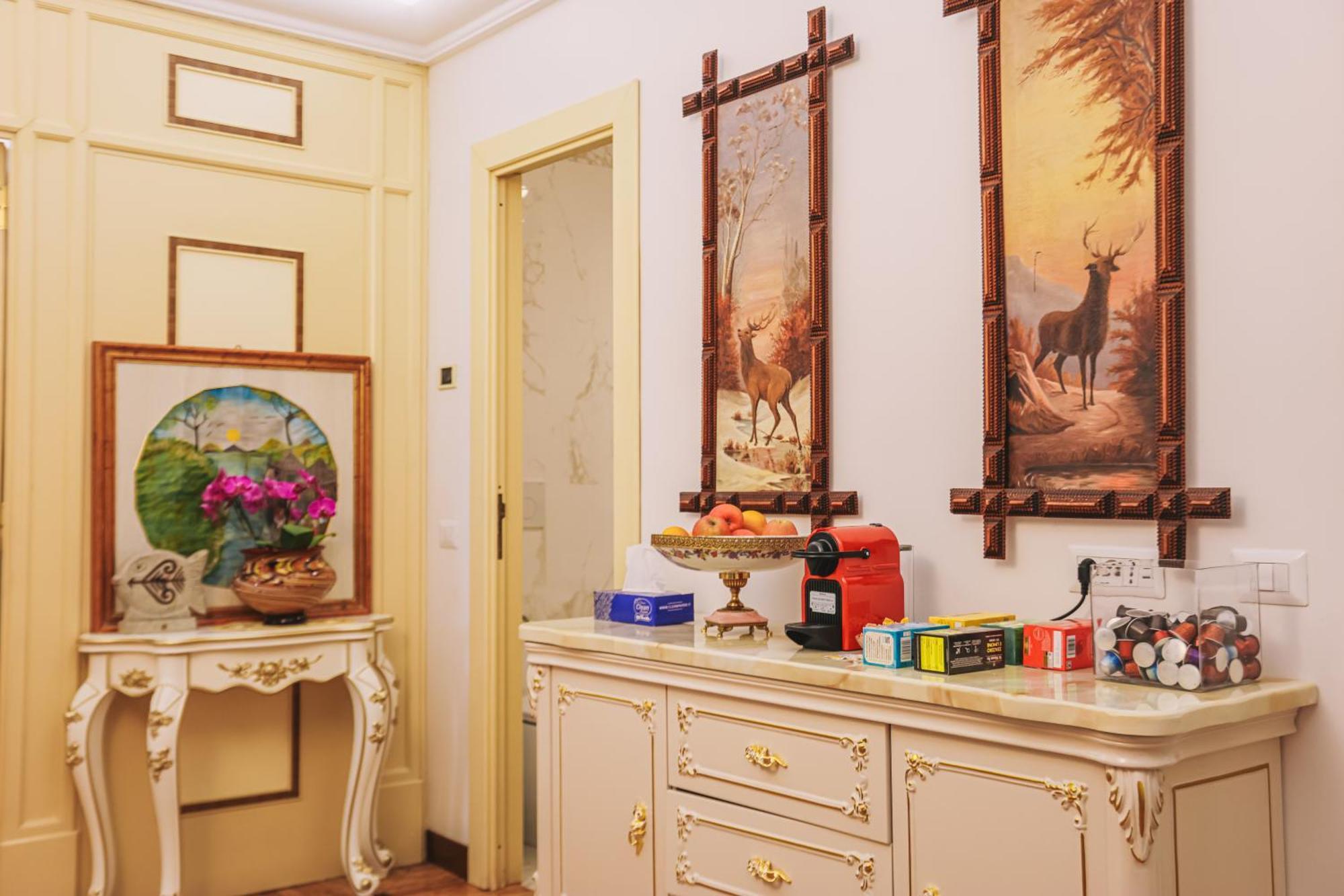 Casa Pan — Foto 2